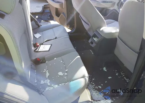 2019 Subaru Outback 2.5I Premium z USA, uszkodzony, nr VIN 4S4BSAHC9K3229460